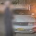إيقاف مواطن لقيامه بسياقة مركبة برعونة وتهور بشمال الباطنة 8 إيقاف مواطن لقيامه بسياقة مركبة برعونة وتهور بشمال الباطنة