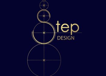 شركة ستيب ديزاين في مسقط تعلن فرصة تدريبية