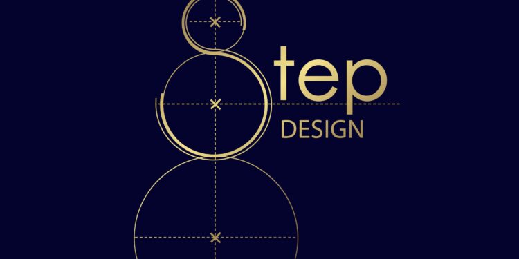 شركة ستيب ديزاين في مسقط تعلن فرصة تدريبية