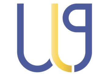 مجموعة وصلة تعلن وظيفة شاغرة