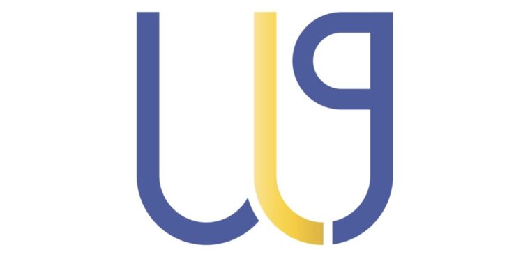 مجموعة وصلة تعلن وظيفة شاغرة 1 مجموعة وصلة تعلن وظيفة شاغرة