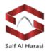 مجموعة شركات سيف الحراصي تعلن وظيفة شاغرة
