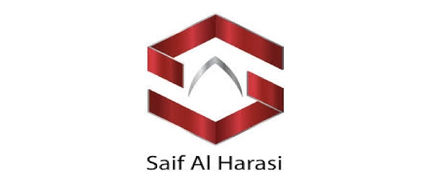 مجموعة شركات سيف الحراصي تعلن وظيفة شاغرة 1 مجموعة شركات سيف الحراصي تعلن وظيفة شاغرة