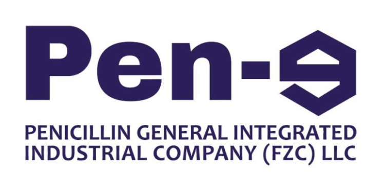 شركة بنسلين لتصنيع المستحضرات الصيدلانيّة تعلن وظائف شاغرة