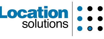 شركة حلول الأماكن في مسقط تعلن وظيفة شاغرة