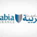 شركة العربية فالكون للتأمين تعلن وظيفة شاغرة