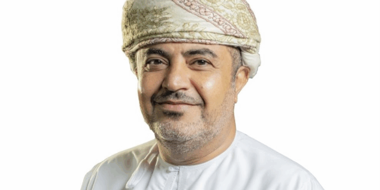 قرار وزاري بإصدار اللائحة التنظيمية للتحول الرقمي الحكومي