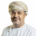 قرار وزاري بإصدار اللائحة التنظيمية للتحول الرقمي الحكومي