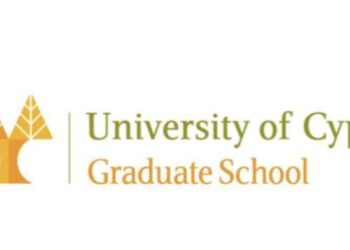 تنويه بشأن المنح الدراسية المقدمة من جامعة قبرص