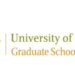 تنويه بشأن المنح الدراسية المقدمة من جامعة قبرص