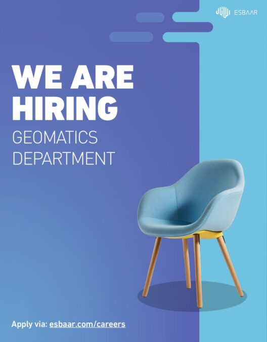 شركة إسبار تعلن وظائف شاغرة 2 IMG 6181