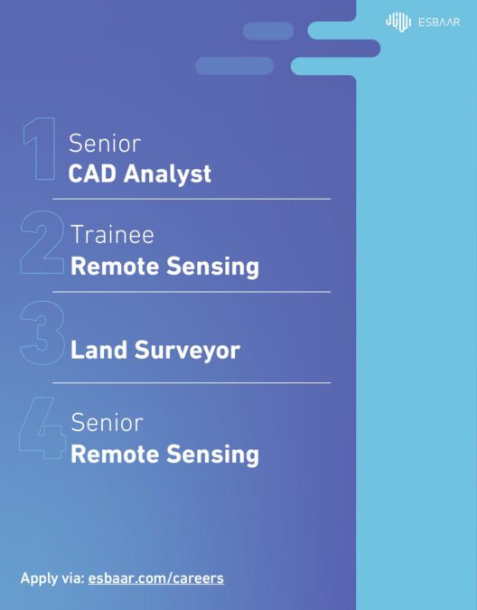 شركة إسبار تعلن وظائف شاغرة 3 IMG 6182