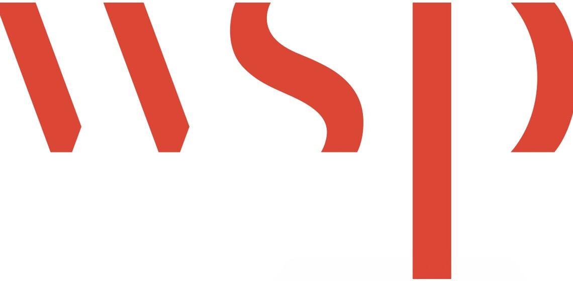 شركة WSP تعلن وظيفة شاغرة 1 شركة WSP تعلن وظيفة شاغرة