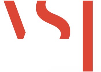 شركة WSP تعلن وظيفة شاغرة