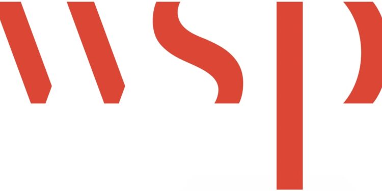 شركة WSP تعلن وظيفة شاغرة 1 شركة WSP تعلن وظيفة شاغرة