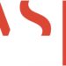 شركة WSP تعلن وظيفة شاغرة