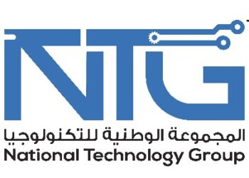 المجموعة الوطنية للتكنولوجيا تعلن وظائف شاغرة