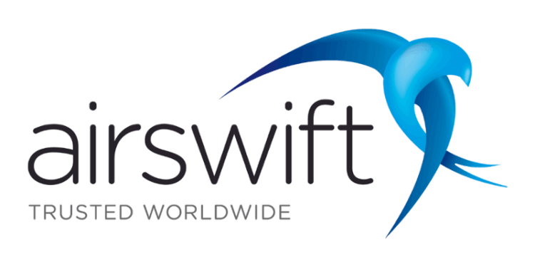 شركة Airswift تعلن وظيفة شاغرة 1 شركة Airswift تعلن وظيفة شاغرة