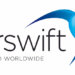 شركة Airswift تعلن وظيفة شاغرة