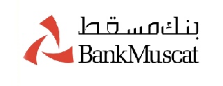 بنك مسقط يعلن وظائف شاغرة