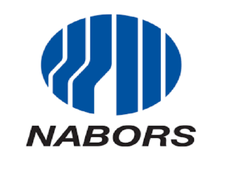 شركة نابورس للصناعات تعلن وظيفة شاغرة