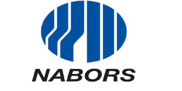 شركة نابورس للصناعات تعلن وظيفة شاغرة 1 شركة نابورس للصناعات تعلن وظيفة شاغرة