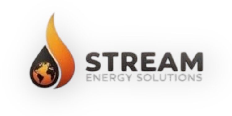 شركة التدفق لحلول الطاقة تعلن وظيفة شاغرة 1 شركة التدفق لحلول الطاقة تعلن وظيفة شاغرة