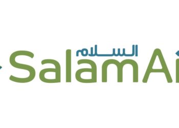 طيران السلام يعلن وظيفة شاغرة