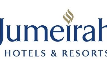 مجموعة فنادق ومنتجعات جميرا تعلن وظيفة شاغرة