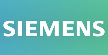 شركة سيمنز الصناعية تعلن وظيفة شاغرة