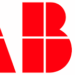 شركة ABB تعلن وظائف شاغرة 8 شركة ABB تعلن وظائف شاغرة