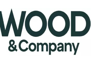شركة Wood تعلن وظيفة شاغرة