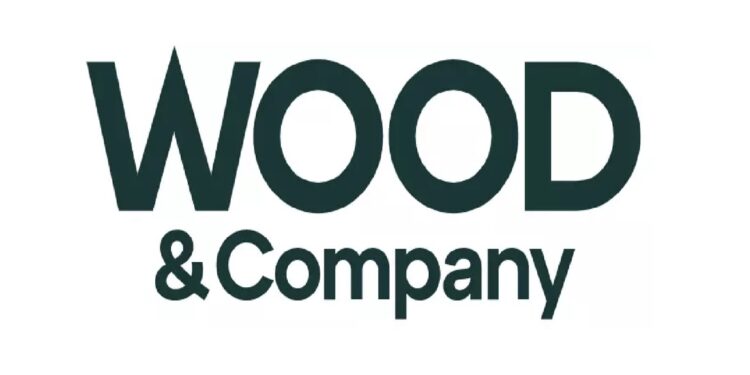 شركة Wood تعلن وظيفة شاغرة