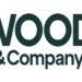 شركة Wood تعلن وظيفة شاغرة