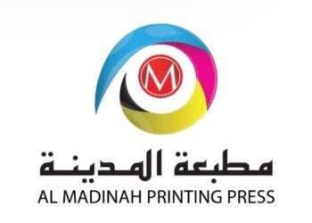 مطبعة المدينة تعلن وظائف شاغرة