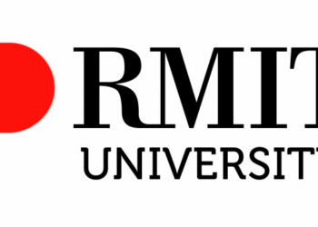 تمديد فترة التسجيل في المنح الدراسية المقدمة من جامعة (RMIT) الأسترالية