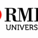 تمديد فترة التسجيل في المنح الدراسية المقدمة من جامعة (RMIT) الأسترالية