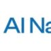 شركة النحلة للحلول تعلن وظيفة شاغرة