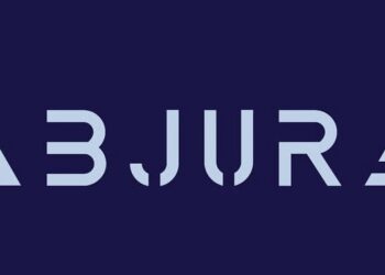 شركة أبجورة تعلن وظائف شاغرة