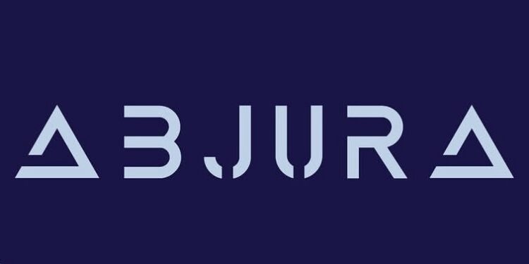 شركة أبجورة تعلن وظائف شاغرة