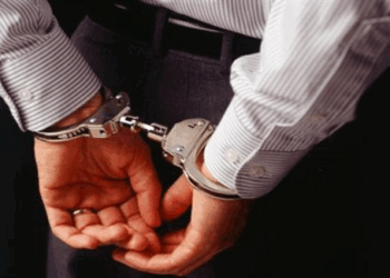 تسليم كندي للسلطات الكندية لإنتمائه إلى شبكة دولية للجريمة المنظمة