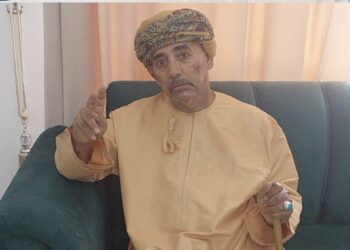 العثور على المواطن المفقود في العامرات مفارقًا للحياة