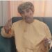 العثور على المواطن المفقود في العامرات مفارقًا للحياة