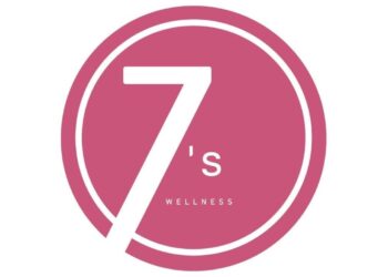 صالون سفن ويلنيس يعلن وظيفة شاغرة