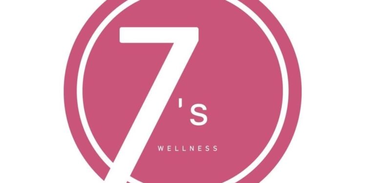 صالون سفن ويلنيس يعلن وظيفة شاغرة