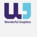 شركة Wonderful Graphics تعلن فرصة تدريبية 10 شركة Wonderful Graphics تعلن فرصة تدريبية