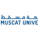 جامعة مسقط تعلن وظيفة شاغرة