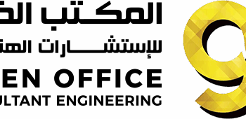 المكتب الذهبي للإستشارات الهندسية يعلن وظيفة شاغرة