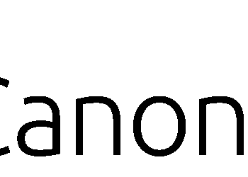 شركة كانونيكال تعلن وظيفة شاغرة