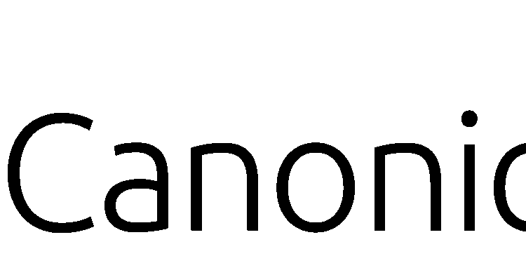 شركة كانونيكال تعلن وظيفة شاغرة